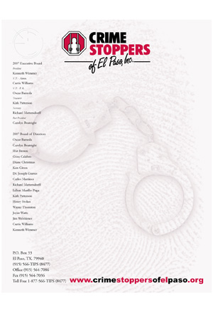 CS_letterhead a