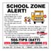 CS-PSA-06-003-Color-a