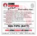 CS-PSA-06-004-Color