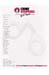 CS_letterhead a
