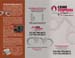 Crime_Stoppers_Brochure-1