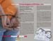 Crime_Stoppers_Brochure-2