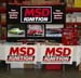 MSD booth sample 1