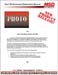 Press release letter#10013