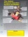 Superchips flyer pg 3