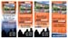 AA Membership Ad display banners