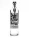 Agave Azul B&W