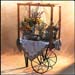 Cart