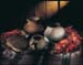 Clay pots low-res